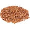 Fisher Fisher Frosted Pecan Pieces 5lbs 70555 - alternate 2